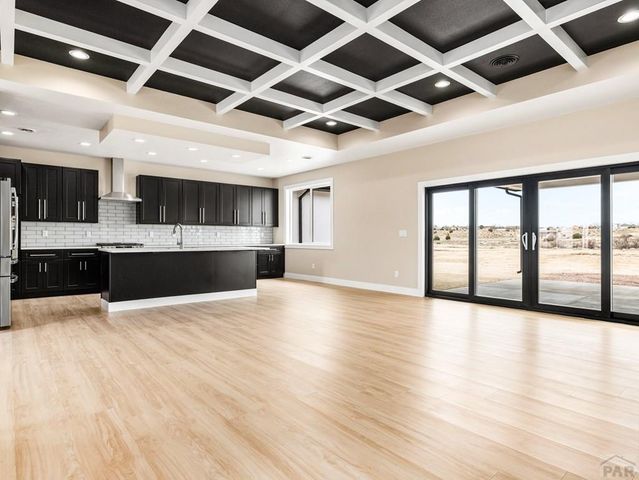 379 S Siesta Dr, Pueblo West, CO 81007