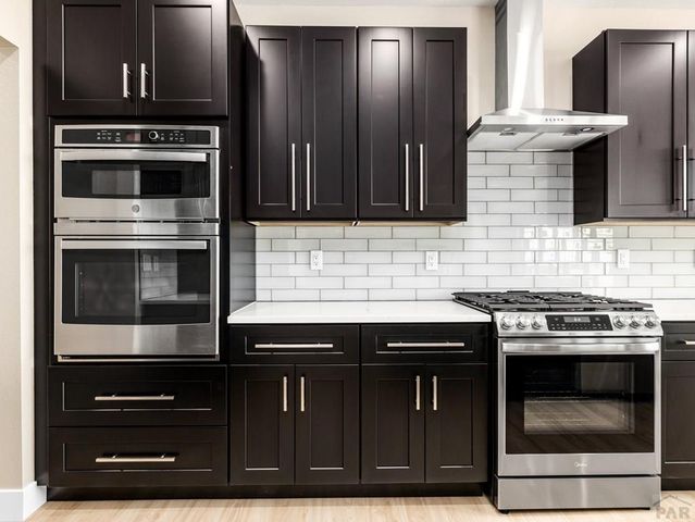 379 S Siesta Dr, Pueblo West, CO 81007