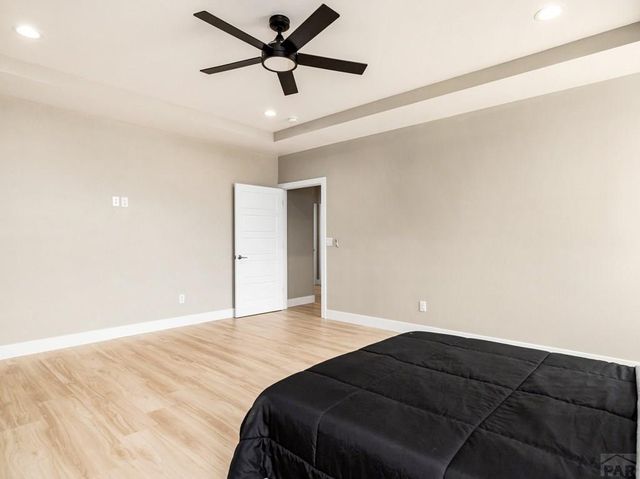 379 S Siesta Dr, Pueblo West, CO 81007