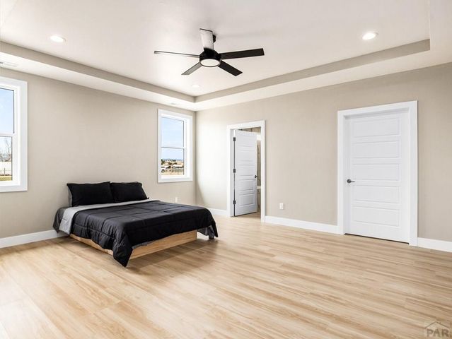 379 S Siesta Dr, Pueblo West, CO 81007