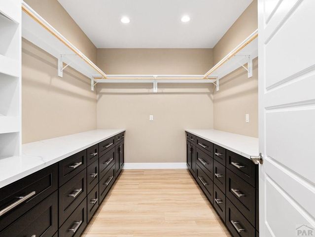 379 S Siesta Dr, Pueblo West, CO 81007