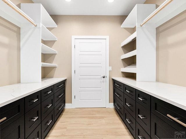 379 S Siesta Dr, Pueblo West, CO 81007