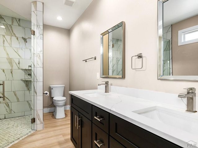 379 S Siesta Dr, Pueblo West, CO 81007