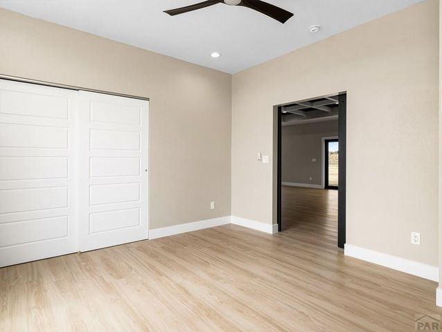 379 S Siesta Dr, Pueblo West, CO 81007