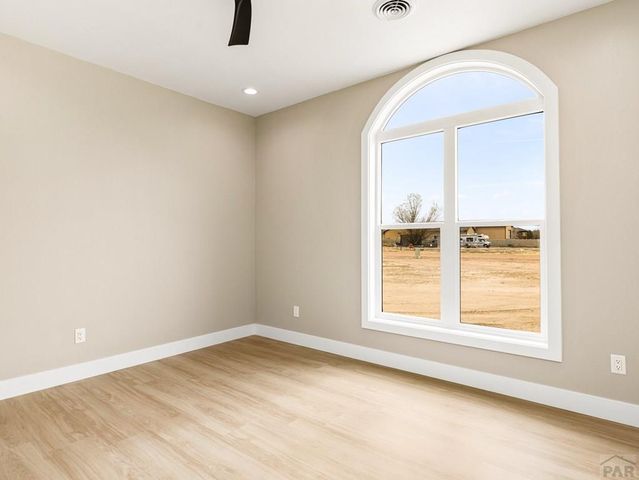 379 S Siesta Dr, Pueblo West, CO 81007