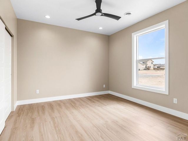 379 S Siesta Dr, Pueblo West, CO 81007