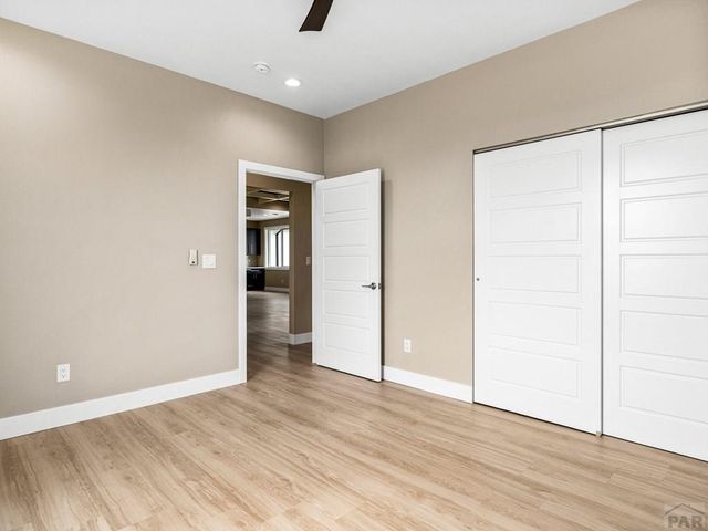 379 S Siesta Dr, Pueblo West, CO 81007