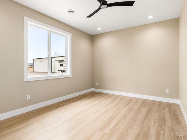 379 S Siesta Dr, Pueblo West, CO 81007