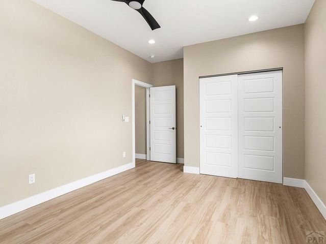 379 S Siesta Dr, Pueblo West, CO 81007