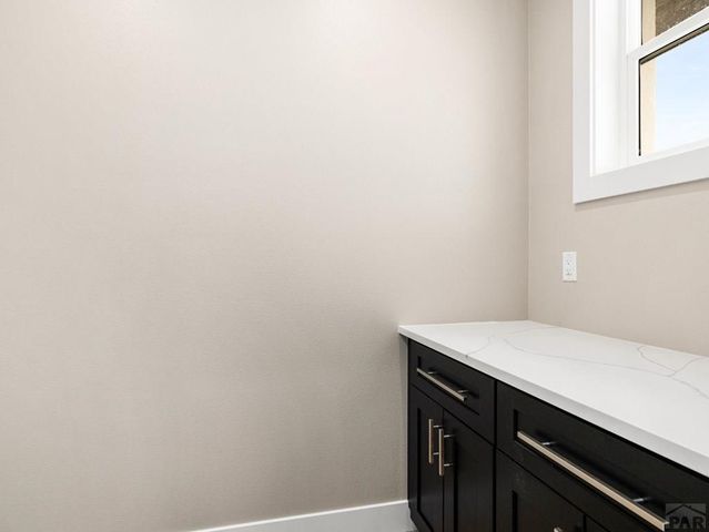 379 S Siesta Dr, Pueblo West, CO 81007