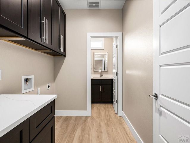 379 S Siesta Dr, Pueblo West, CO 81007