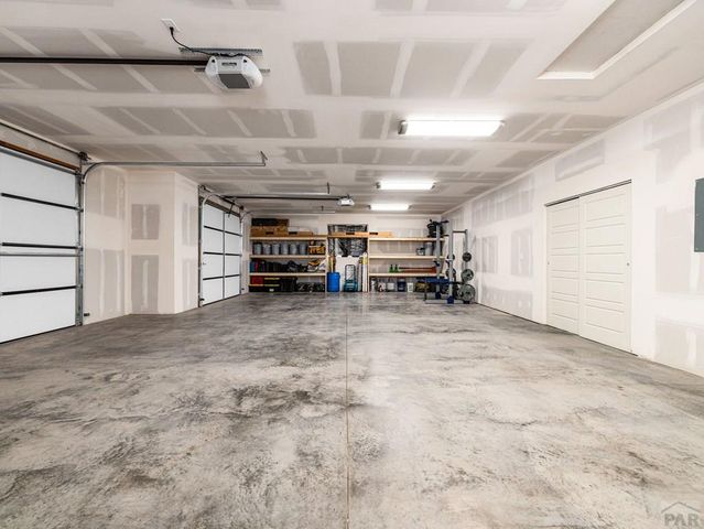 379 S Siesta Dr, Pueblo West, CO 81007