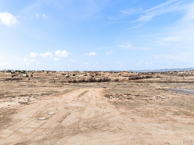 379 S Siesta Dr, Pueblo West, CO 81007