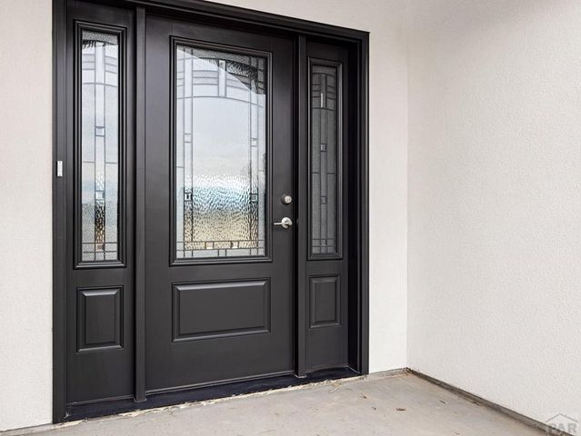 379 S Siesta Dr, Pueblo West, CO 81007