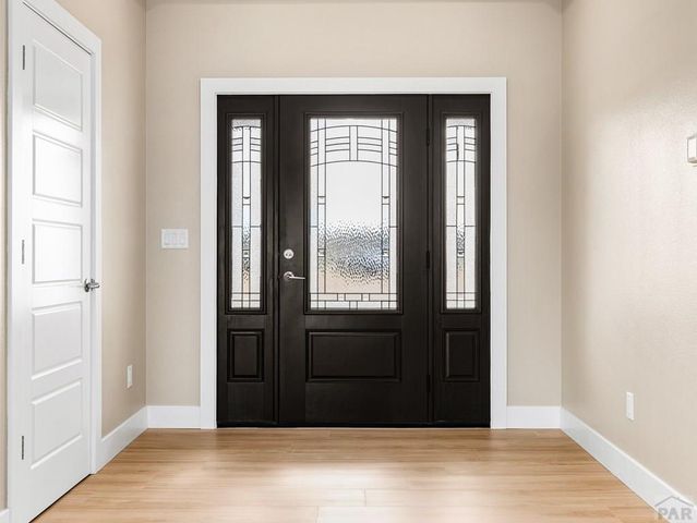 379 S Siesta Dr, Pueblo West, CO 81007