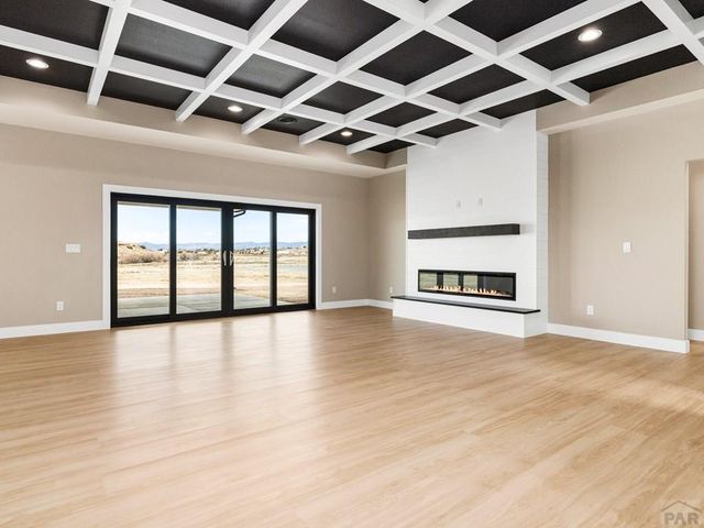 379 S Siesta Dr, Pueblo West, CO 81007