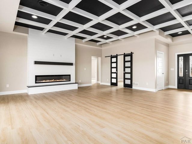 379 S Siesta Dr, Pueblo West, CO 81007