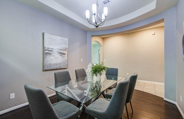 17622 Quiet Shores Drive, Richmond, TX 77407