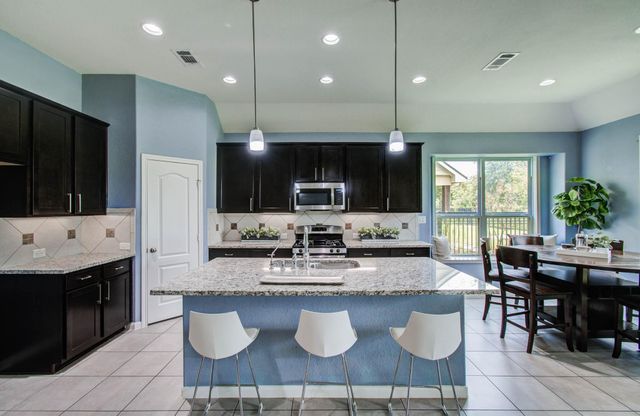 17622 Quiet Shores Drive, Richmond, TX 77407