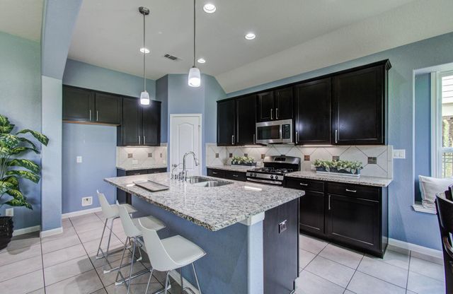 17622 Quiet Shores Drive, Richmond, TX 77407