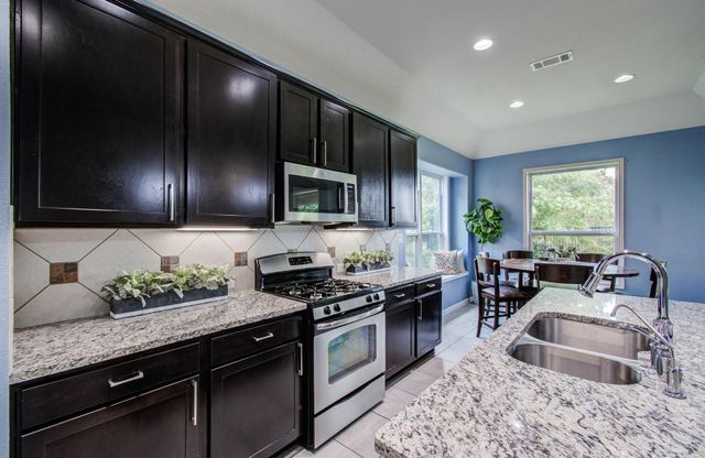 17622 Quiet Shores Drive, Richmond, TX 77407