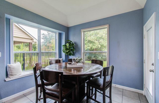 17622 Quiet Shores Drive, Richmond, TX 77407