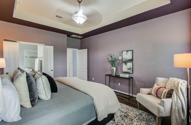 17622 Quiet Shores Drive, Richmond, TX 77407