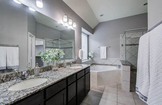 17622 Quiet Shores Drive, Richmond, TX 77407