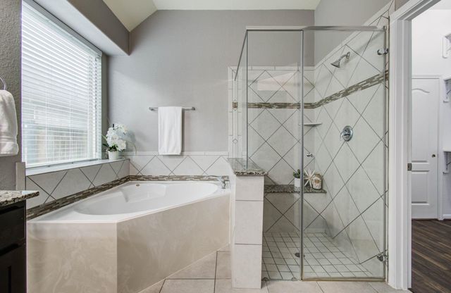 17622 Quiet Shores Drive, Richmond, TX 77407