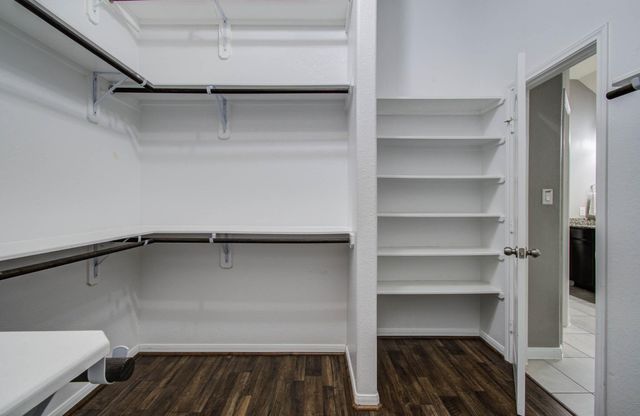 17622 Quiet Shores Drive, Richmond, TX 77407