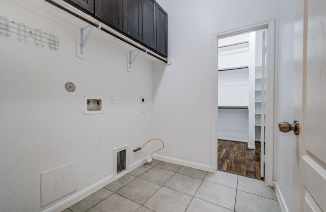 17622 Quiet Shores Drive, Richmond, TX 77407