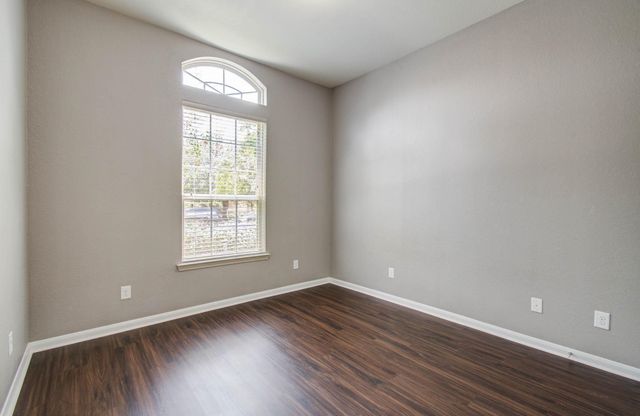 17622 Quiet Shores Drive, Richmond, TX 77407