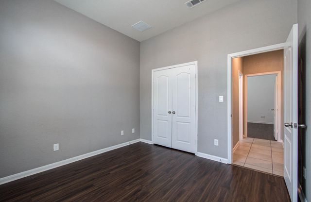 17622 Quiet Shores Drive, Richmond, TX 77407