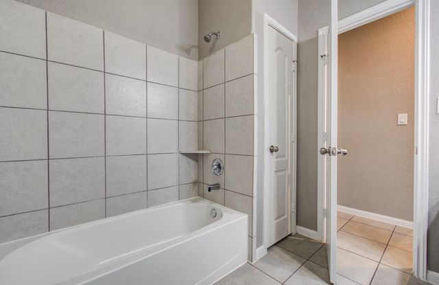 17622 Quiet Shores Drive, Richmond, TX 77407