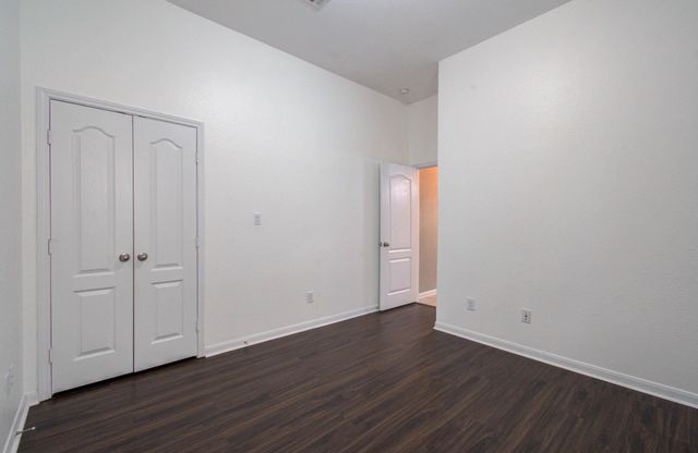 17622 Quiet Shores Drive, Richmond, TX 77407