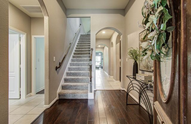 17622 Quiet Shores Drive, Richmond, TX 77407