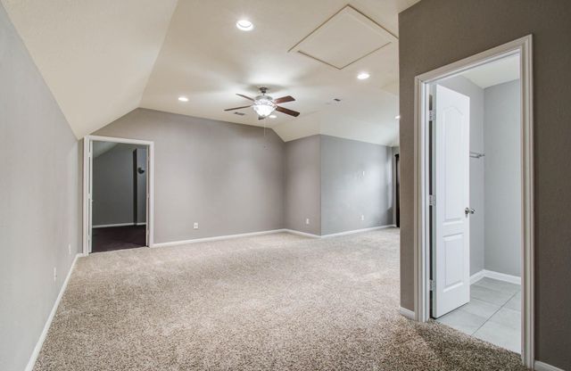 17622 Quiet Shores Drive, Richmond, TX 77407