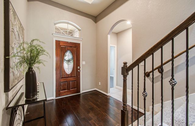 17622 Quiet Shores Drive, Richmond, TX 77407