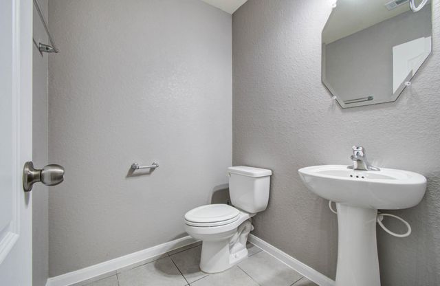 17622 Quiet Shores Drive, Richmond, TX 77407