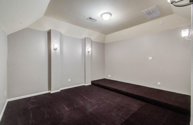 17622 Quiet Shores Drive, Richmond, TX 77407