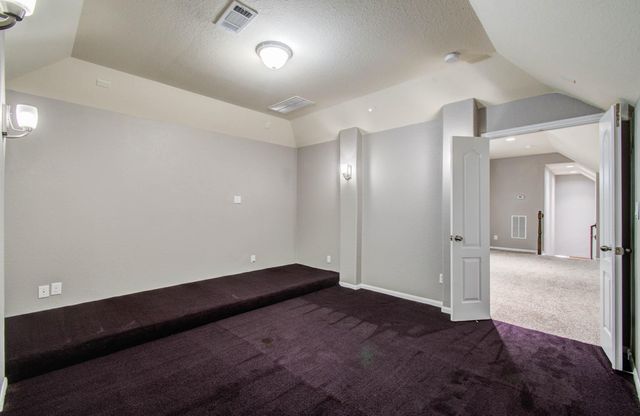 17622 Quiet Shores Drive, Richmond, TX 77407