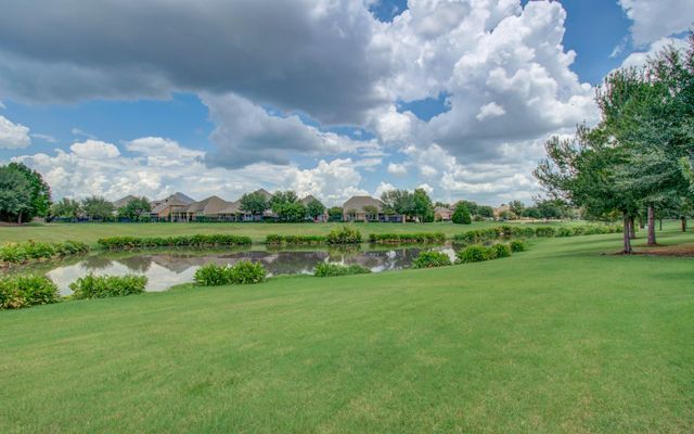 17622 Quiet Shores Drive, Richmond, TX 77407