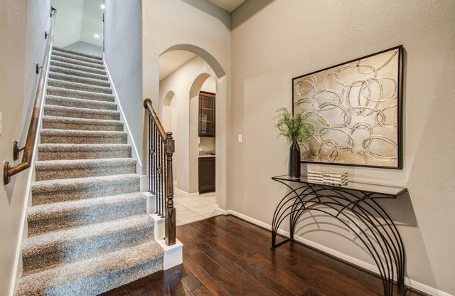 17622 Quiet Shores Drive, Richmond, TX 77407