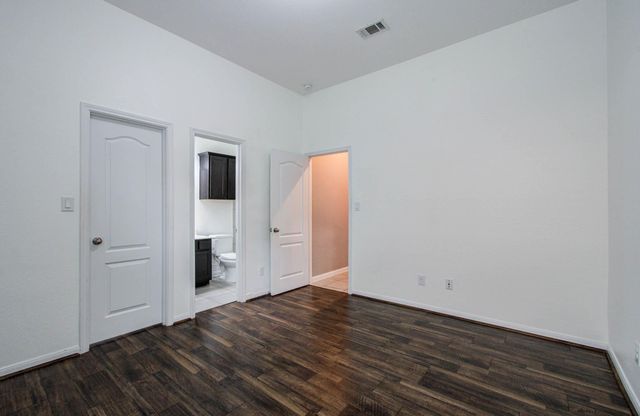 17622 Quiet Shores Drive, Richmond, TX 77407