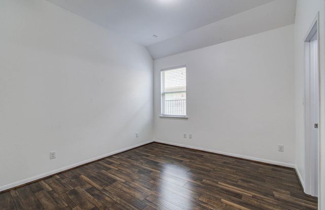 17622 Quiet Shores Drive, Richmond, TX 77407