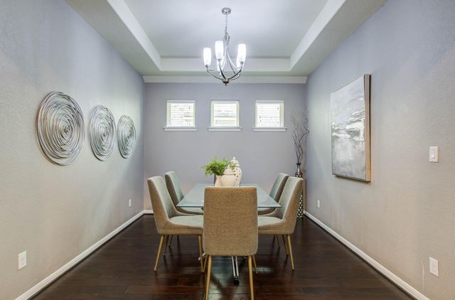 17622 Quiet Shores Drive, Richmond, TX 77407