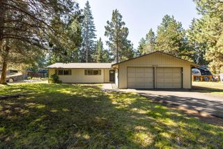 20425 Illahee Drive, Bend, OR 97702