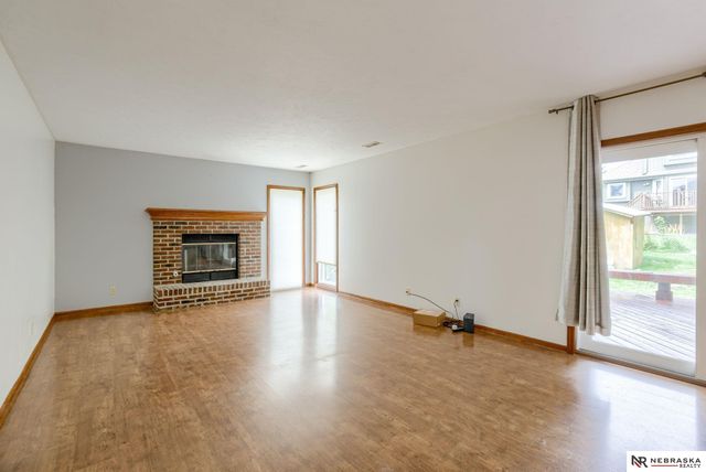 11406 S 43rd Street, Bellevue, NE 68123