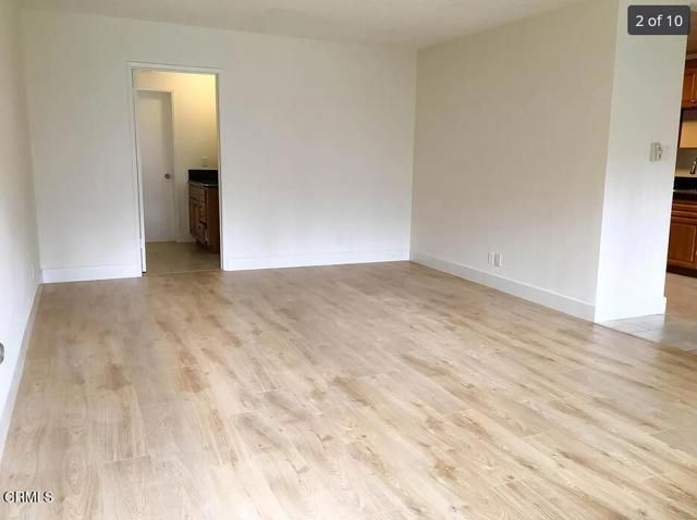 715 Prospect Avenue 11, South Pasadena, CA 91030