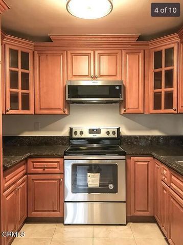 715 Prospect Avenue 11, South Pasadena, CA 91030